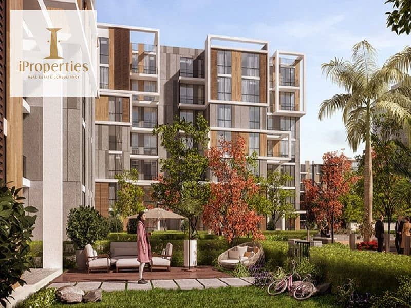 5 WhatsApp Image 2025-12-14 at 11.10. 32 AM (6). jpeg