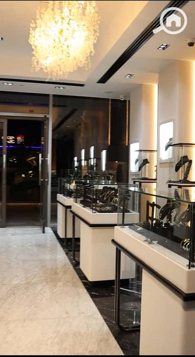 محلات تجارية  للايجار في الشيخ زايد، الجيزة - WhatsApp Image 2025-12-14 at 8.36. 28 PM. jpeg
