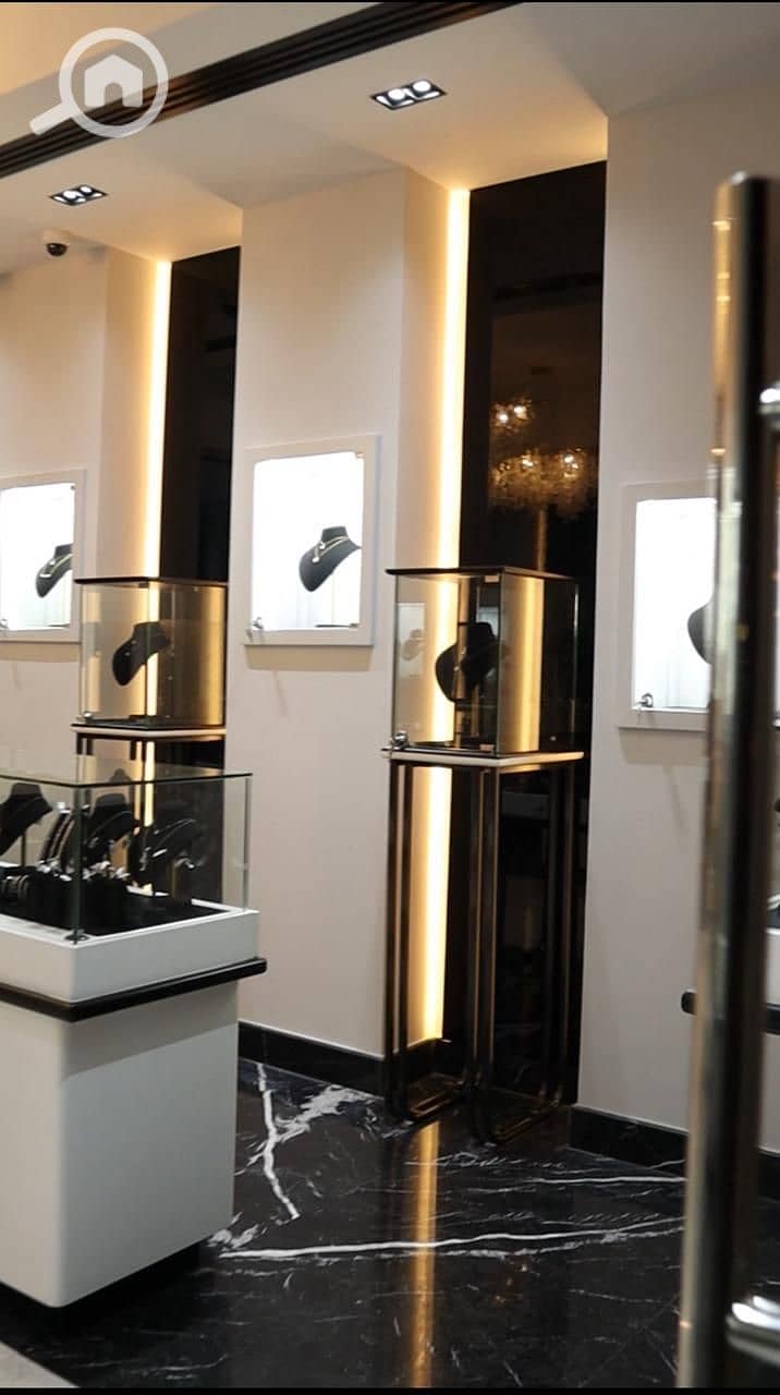 2 WhatsApp Image 2025-12-14 at 8.36. 29 PM (1). jpeg