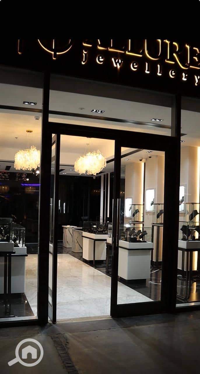 3 WhatsApp Image 2025-12-14 at 8.36. 29 PM. jpeg