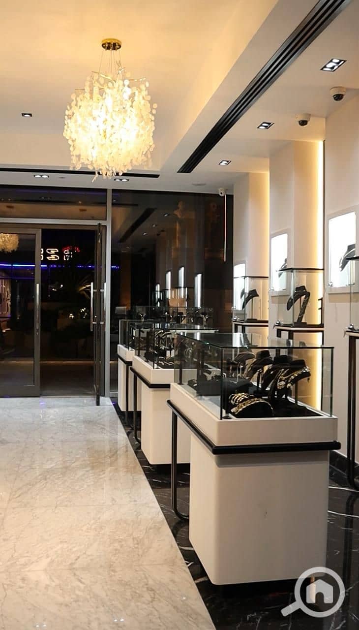 4 WhatsApp Image 2025-12-14 at 8.36. 26 PM. jpeg