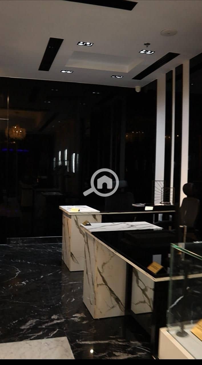 5 WhatsApp Image 2025-12-14 at 8.36. 21 PM. jpeg