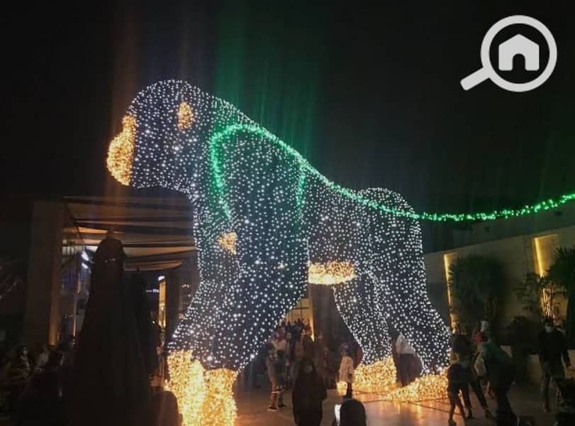 6 WhatsApp Image 2025-12-14 at 8.40. 11 PM (1). jpeg