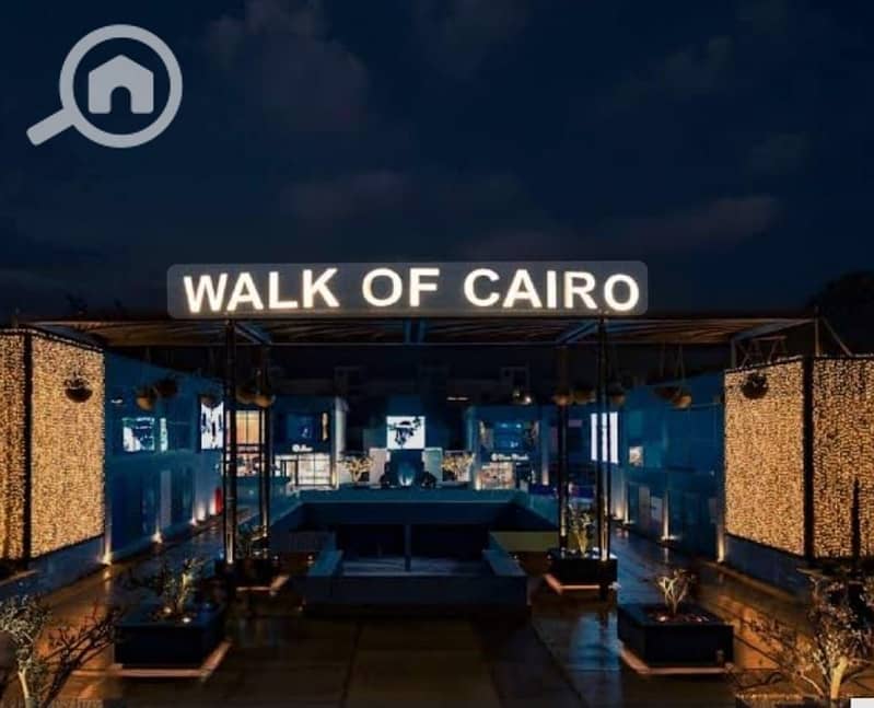 7 WhatsApp Image 2025-12-14 at 8.40. 11 PM. jpeg