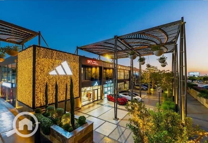 8 WhatsApp Image 2025-12-14 at 8.40. 10 PM. jpeg