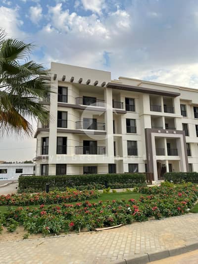 4 Bedroom Flat for Sale in 6th of October, Giza - WhatsApp Image 2025-12-10 at 8.26. 10 PM. jpeg