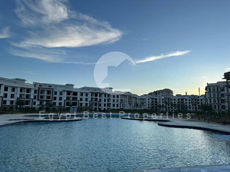 2 WhatsApp Image 2025-12-10 at 8.25. 52 PM. jpeg