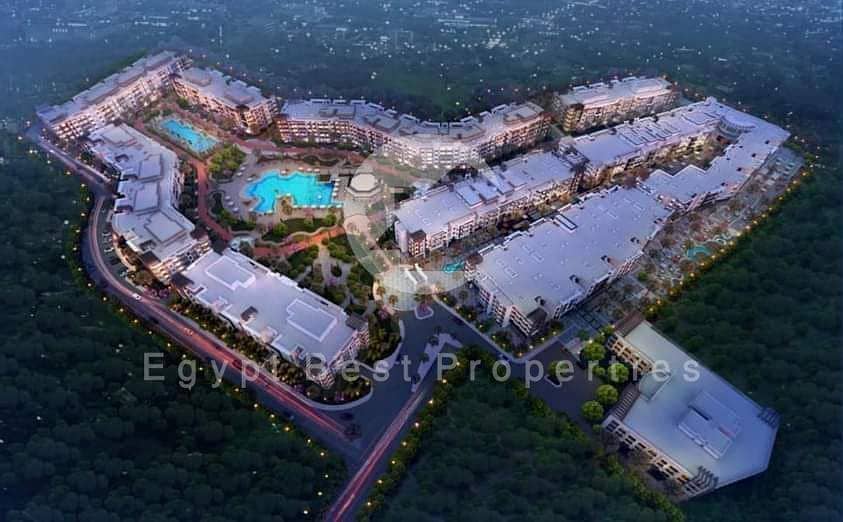 6 WhatsApp Image 2025-12-10 at 8.26. 11 PM. jpeg