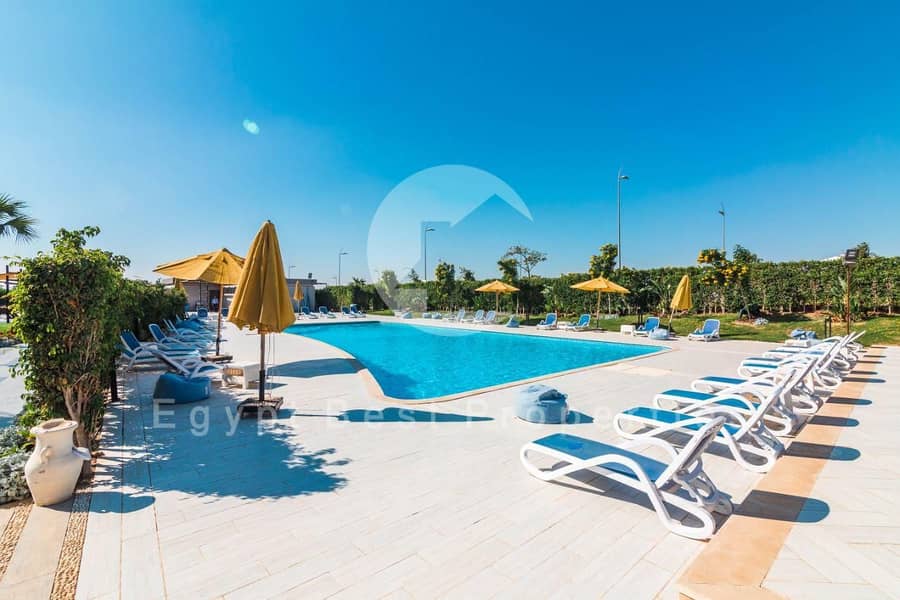 8 WhatsApp Image 2025-12-10 at 8.25. 31 PM (1). jpeg