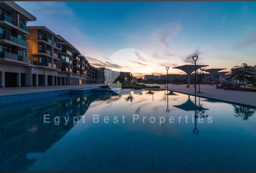 9 WhatsApp Image 2025-12-10 at 8.25. 31 PM. jpeg