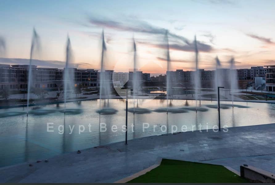 11 WhatsApp Image 2025-12-10 at 8.25. 30 PM (1). jpeg