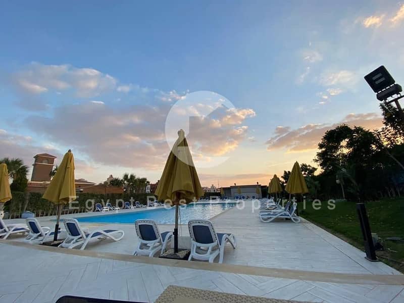 12 WhatsApp Image 2025-12-10 at 8.25. 30 PM. jpeg