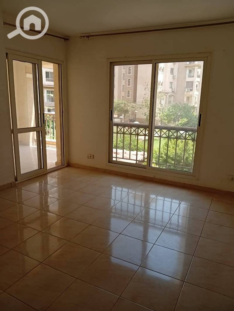 3 WhatsApp Image 2025-12-10 at 1.28. 22 PM. jpeg