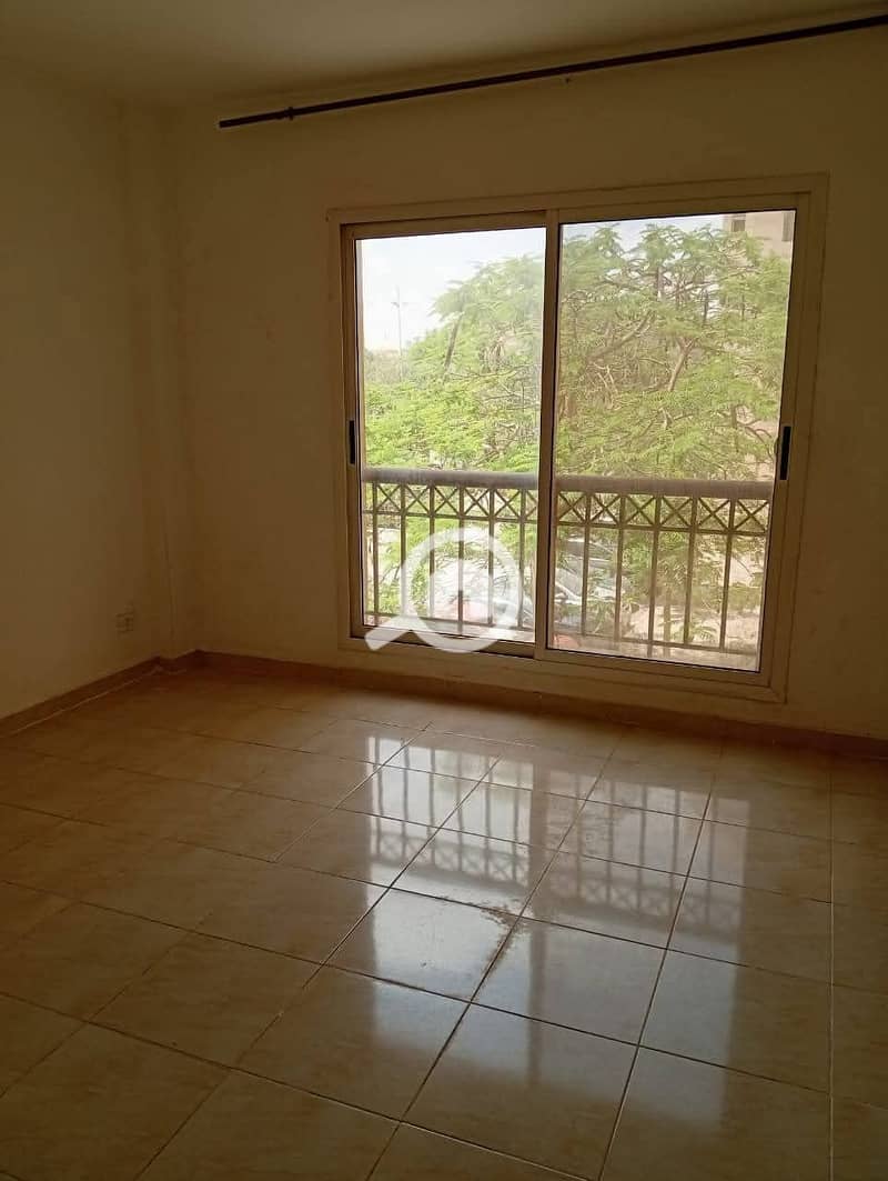 6 WhatsApp Image 2025-12-10 at 1.28. 23 PM. jpeg