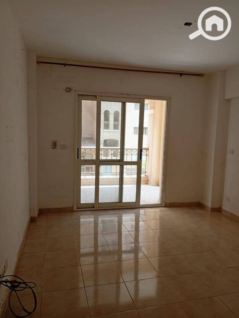 7 WhatsApp Image 2025-12-10 at 1.28. 25 PM. jpeg