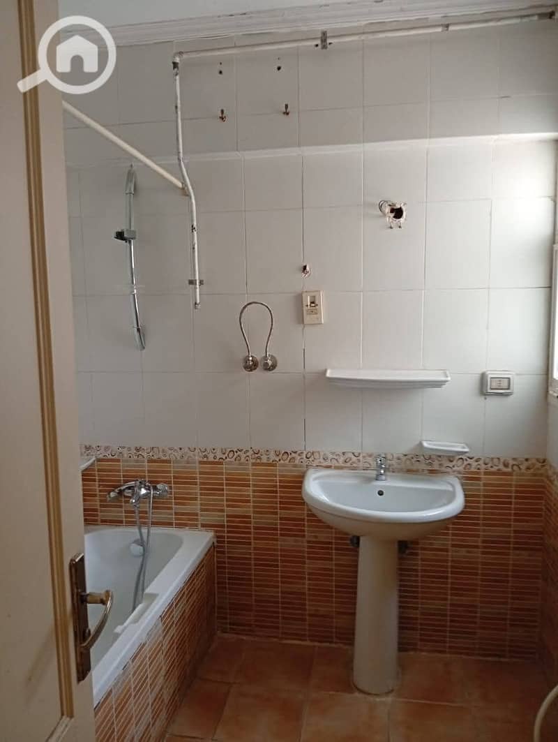 8 WhatsApp Image 2025-12-10 at 1.28. 27 PM. jpeg