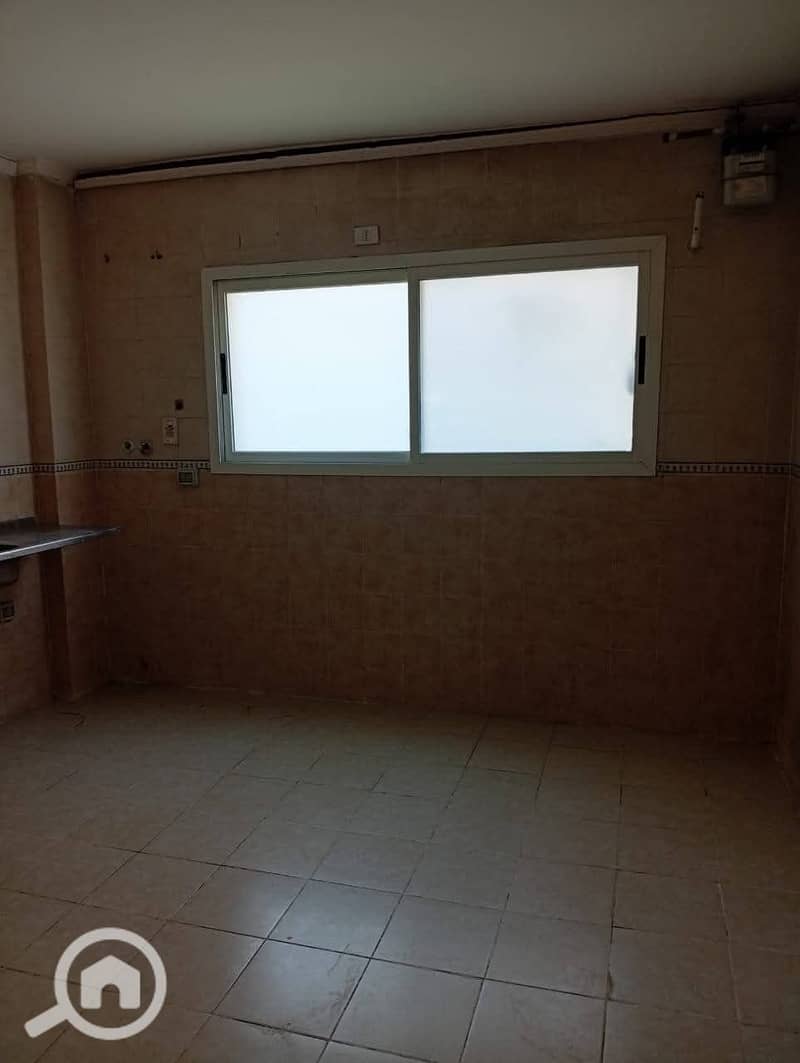 9 WhatsApp Image 2025-12-10 at 1.28. 28 PM (1). jpeg