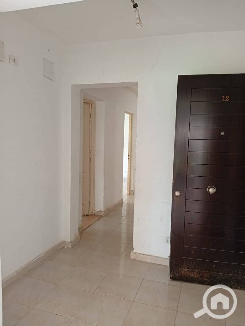 10 WhatsApp Image 2025-12-10 at 1.28. 28 PM. jpeg