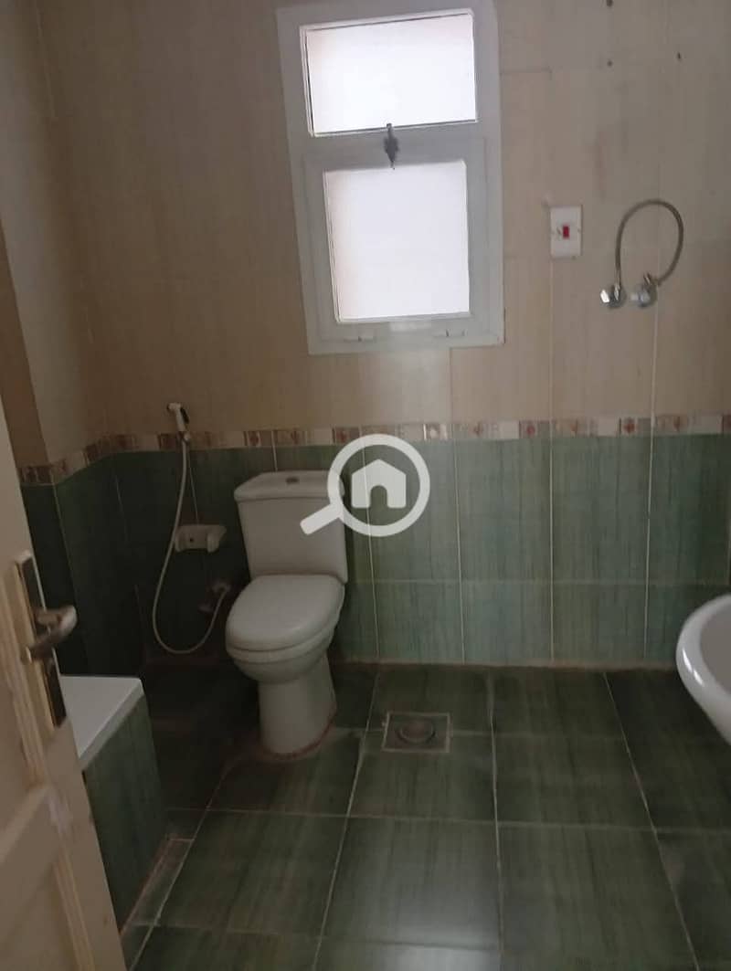 11 WhatsApp Image 2025-12-10 at 1.28. 29 PM (1). jpeg