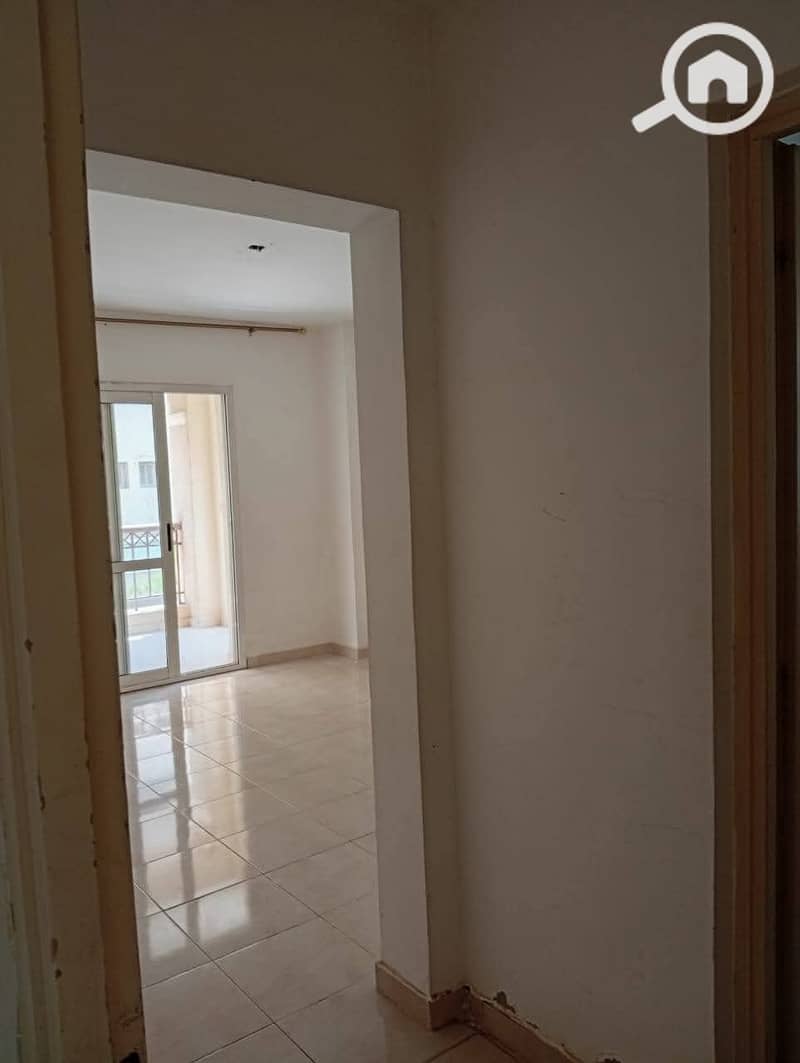 12 WhatsApp Image 2025-12-10 at 1.28. 29 PM. jpeg