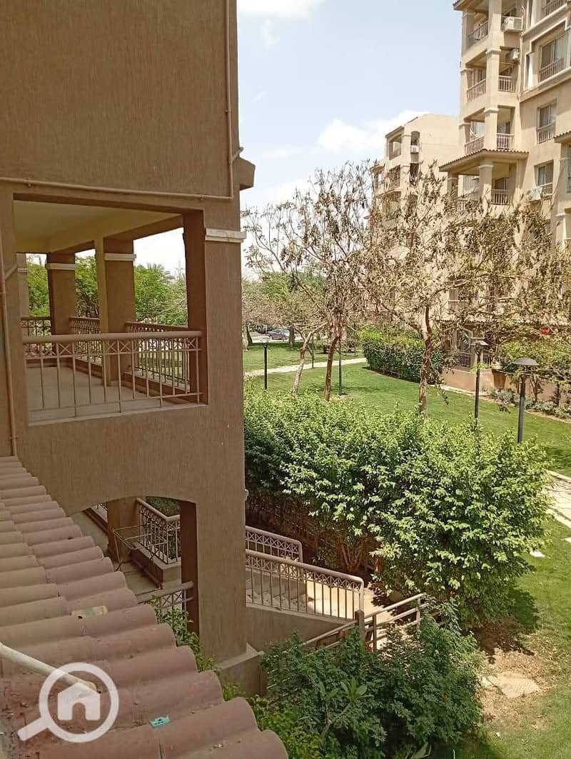 14 WhatsApp Image 2025-12-10 at 1.28. 30 PM. jpeg