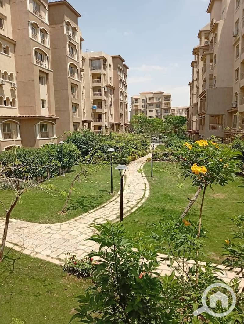 15 WhatsApp Image 2025-12-10 at 1.28. 32 PM. jpeg