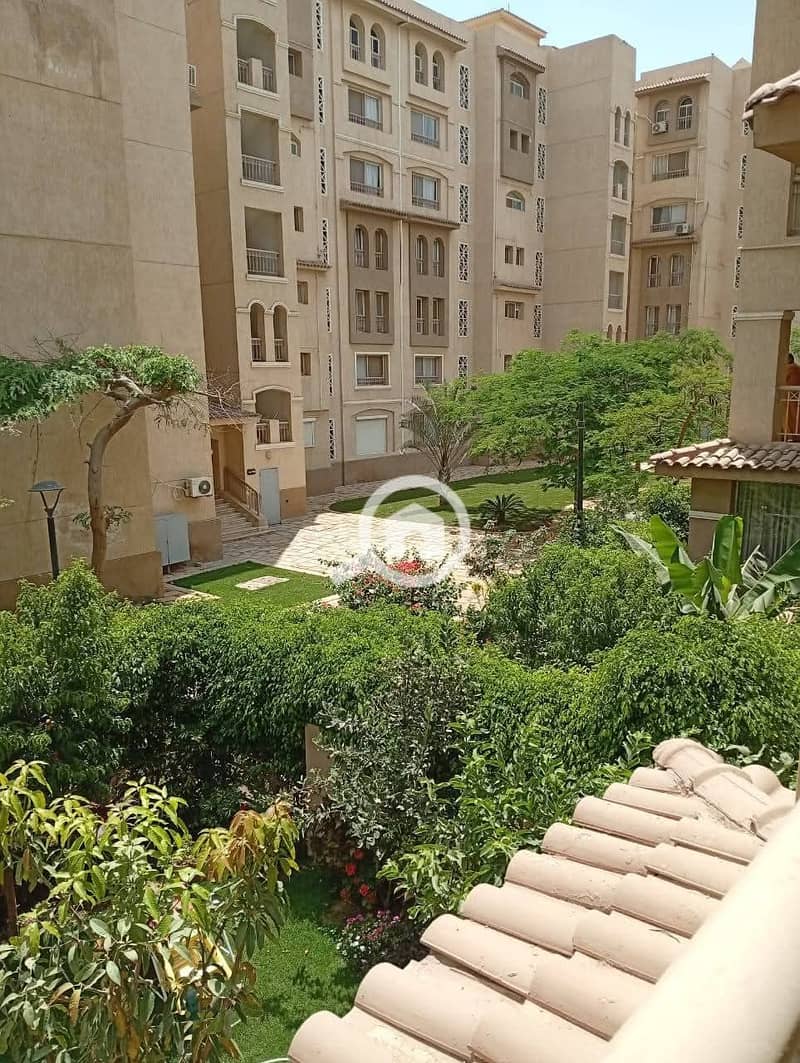 16 WhatsApp Image 2025-12-10 at 1.28. 24 PM. jpeg