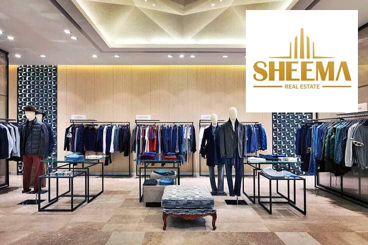 0 (8). jpg 0 (8). jpg