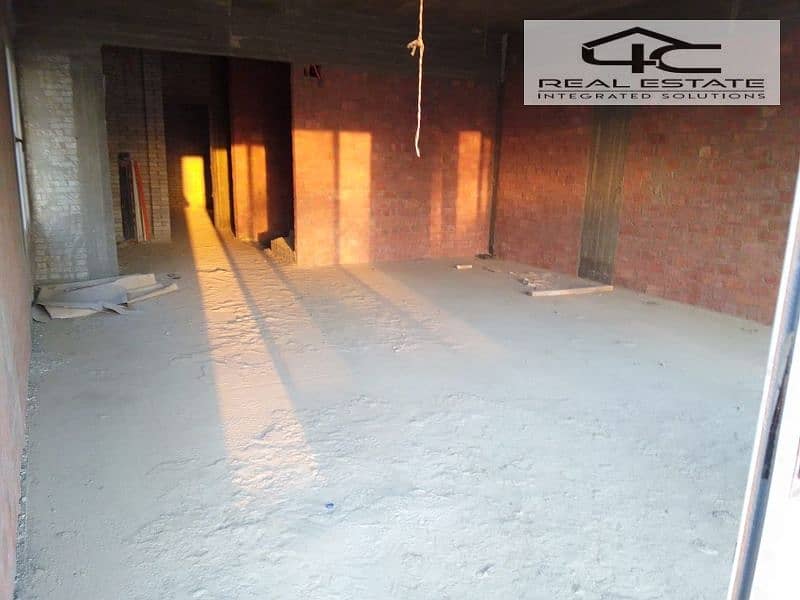 9 WhatsApp Image 2023-07-06 at 9.17. 36 AM (14). jpg