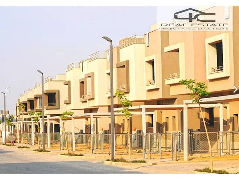 12 WhatsApp Image 2023-07-08 at 2.26. 29 AM (5) - Copy. jpg