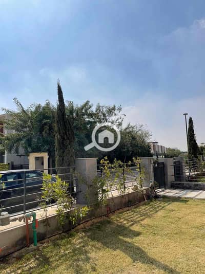 فیلا 4 غرف نوم للايجار في مدينتي، القاهرة - 212b5c72-8e72-412a-a26b-76c8615e08da. jpg