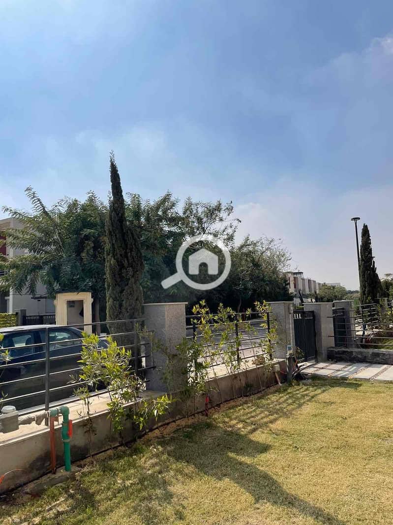 212b5c72-8e72-412a-a26b-76c8615e08da. jpg 212b5c72-8e72-412a-a26b-76c8615e08da. jpg