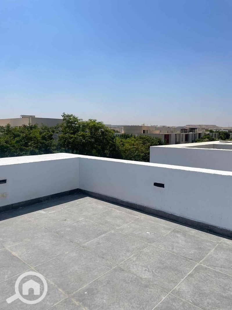 13 731768b5-c177-4b70-86bb-ba17f2daae4f. jpg