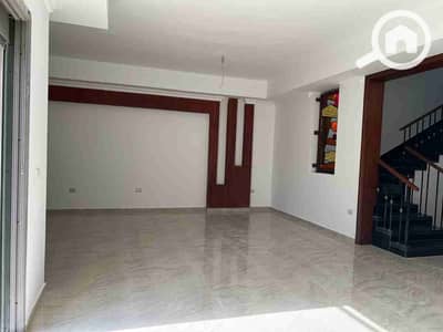 4 Bedroom Villa for Rent in New Cairo, Cairo - 1000504063. jpg