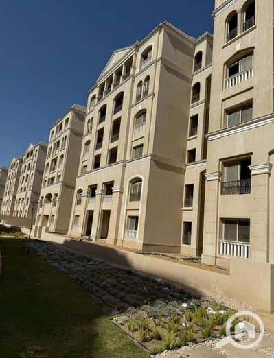 3 Bedroom Flat for Sale in Mostakbal City, Cairo - WhatsApp Image 2025-12-02 at 12.28. 07 PM. jpeg
