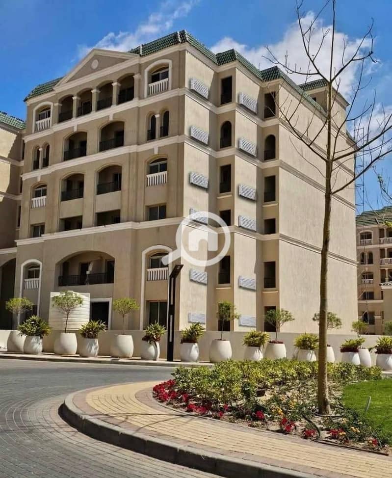 7 WhatsApp Image 2025-10-26 at 11.18. 43 AM. jpeg