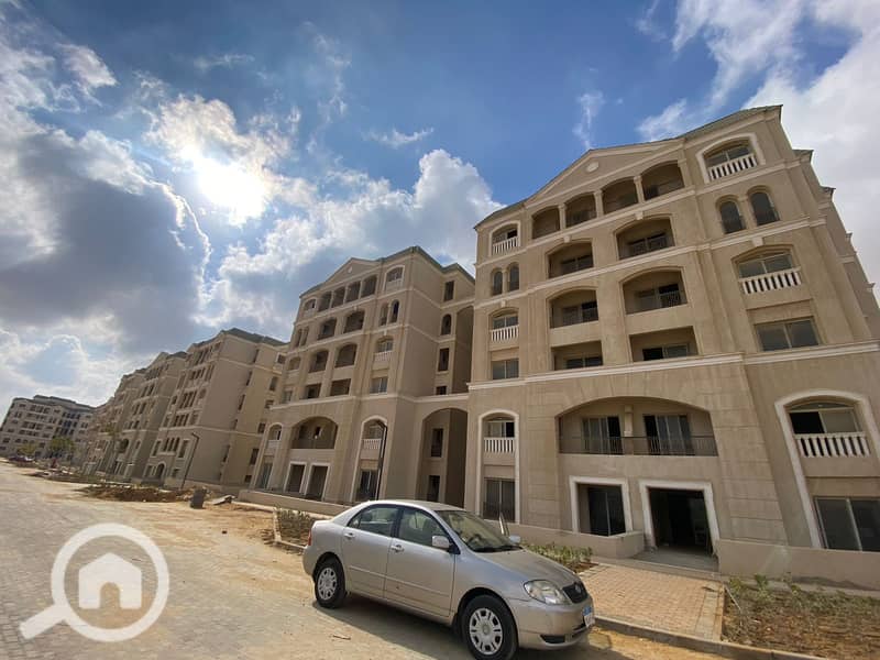 10 WhatsApp Image 2025-12-04 at 1.07. 06 PM (2). jpeg