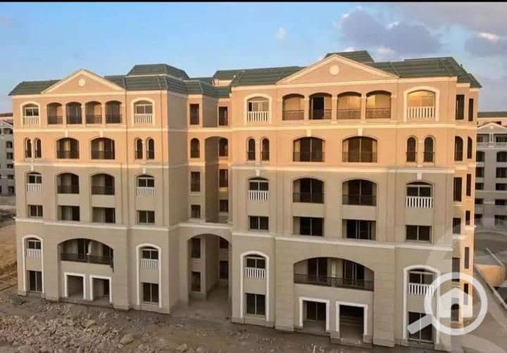 11 WhatsApp Image 2025-12-04 at 1.07. 06 PM. jpeg