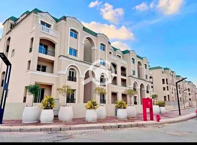 12 WhatsApp Image 2025-12-04 at 1.07. 05 PM (1). jpeg