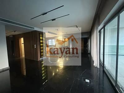 3 Bedroom Flat for Sale in New Cairo, Cairo - WhatsApp Image 2025-12-14 at 16.13. 55 (1). jpeg