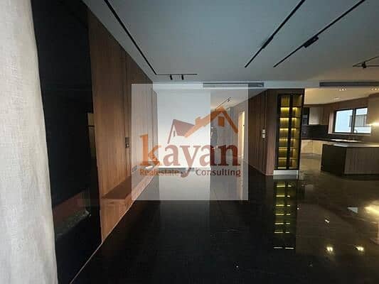 2 WhatsApp Image 2025-12-14 at 16.13. 57 (4). jpeg