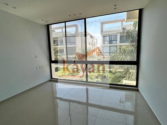 3 WhatsApp Image 2025-12-14 at 16.13. 54 (1). jpeg