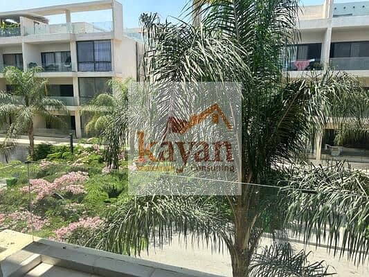 4 WhatsApp Image 2025-12-14 at 16.13. 55 (4). jpeg