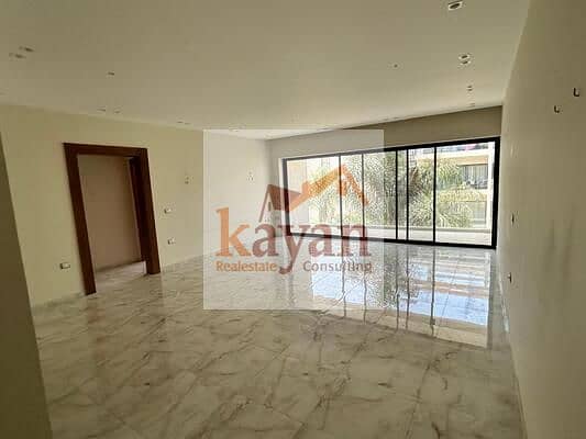 5 WhatsApp Image 2025-12-14 at 16.13. 54. jpeg