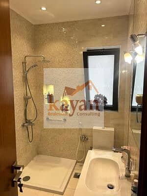 6 WhatsApp Image 2025-12-14 at 16.13. 55 (2). jpeg