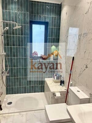 7 WhatsApp Image 2025-12-14 at 16.13. 55 (3). jpeg