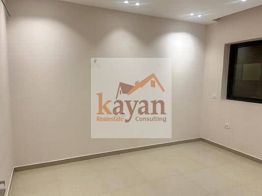 8 WhatsApp Image 2025-12-14 at 16.13. 55. jpeg