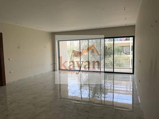 9 WhatsApp Image 2025-12-14 at 16.13. 56 (2). jpeg