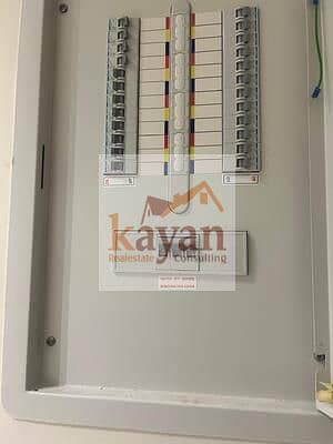 10 WhatsApp Image 2025-12-14 at 16.13. 56 (3). jpeg