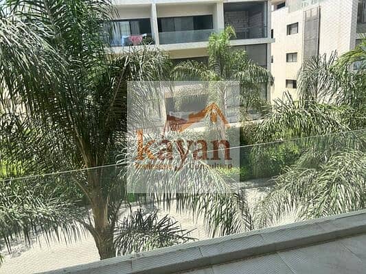 11 WhatsApp Image 2025-12-14 at 16.13. 56. jpeg